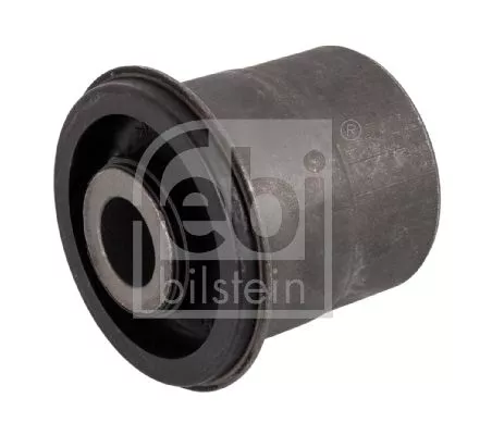 FEBI BILSTEIN 1x Mounting, control/trailing arm (41462)