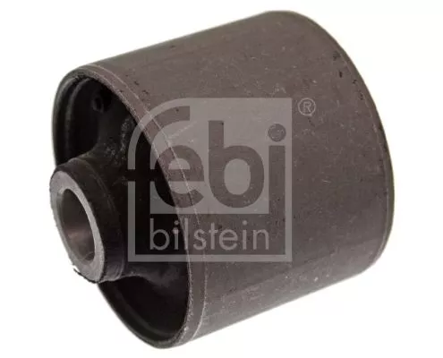 FEBI BILSTEIN 1x Mounting, control/trailing arm (41464)