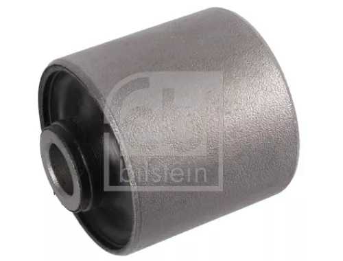 FEBI BILSTEIN 1x Mounting, control/trailing arm (41466)