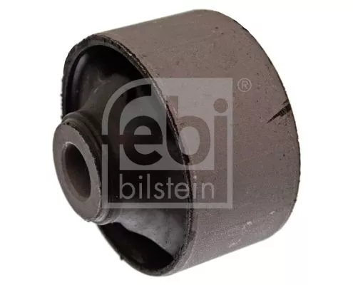 1x Mounting, control/trailing arm