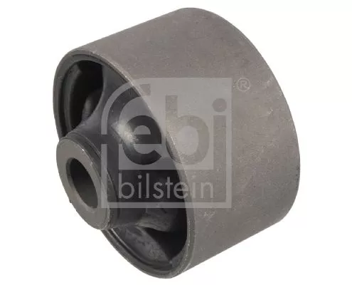 FEBI BILSTEIN 1x Mounting, control/trailing arm (41479)