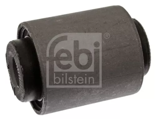 FEBI BILSTEIN 1x Mounting, control/trailing arm (41509)