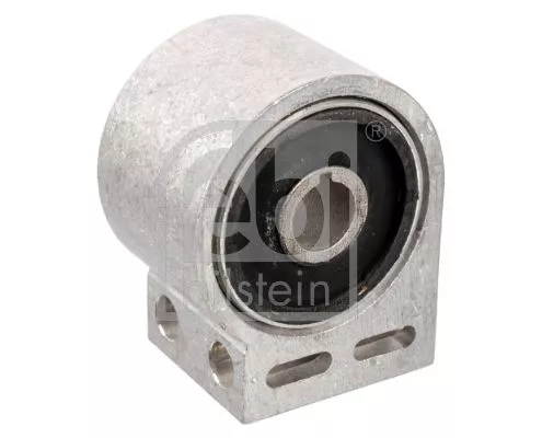 FEBI BILSTEIN 1x Mounting, control/trailing arm (41529)