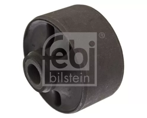 1x Mounting, control/trailing arm