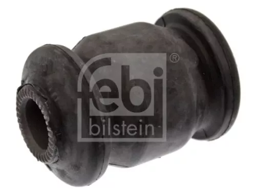 1x Mounting, control/trailing arm