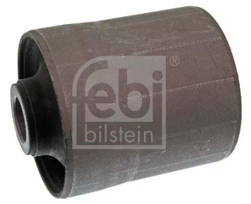 1x Mounting, control/trailing arm