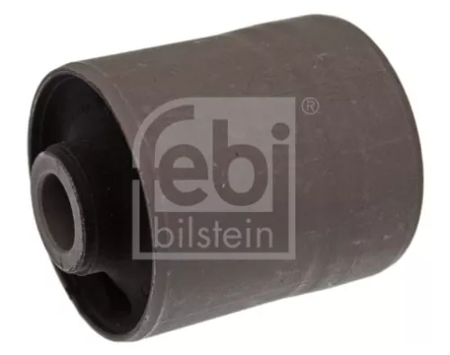 1x Mounting, control/trailing arm