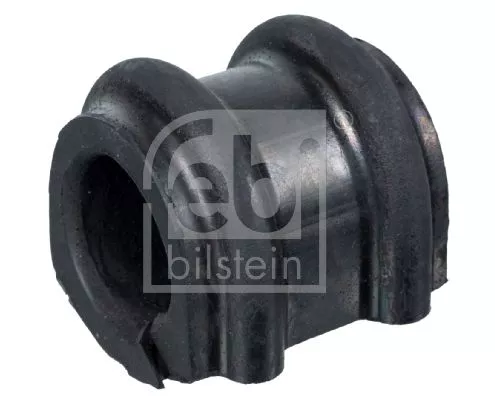 FEBI BILSTEIN 1x Mounting, stabiliser bar (41564)