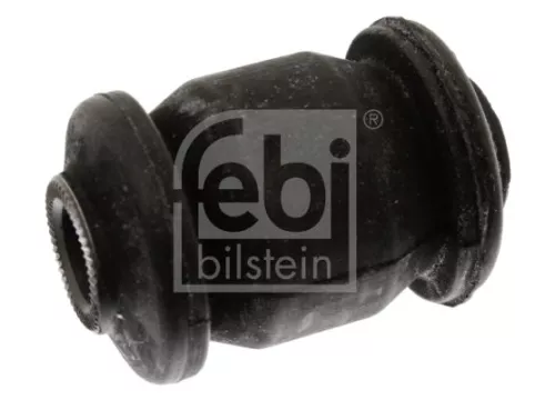 1x Mounting, control/trailing arm