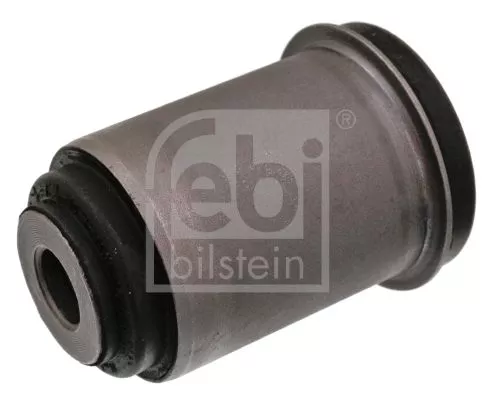 1x Mounting, control/trailing arm