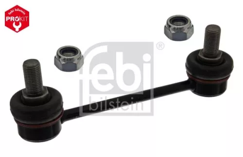 1x Link/Coupling Rod, stabiliser bar