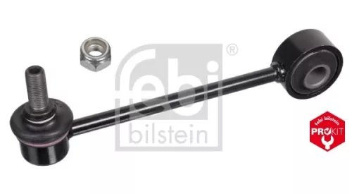 1x Link/Coupling Rod, stabiliser bar