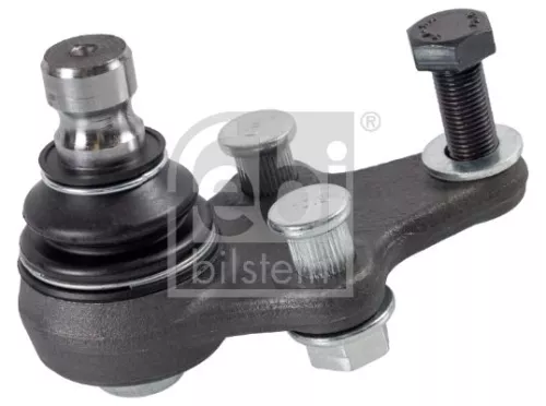 1x Ball Joint