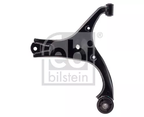 FEBI BILSTEIN 1x Control/Trailing Arm, wheel suspension (41695)