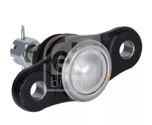 FEBI BILSTEIN 1x Ball Joint (41709)