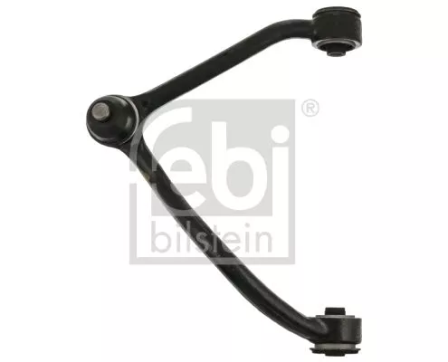 FEBI BILSTEIN 1x Control/Trailing Arm, wheel suspension (41765)