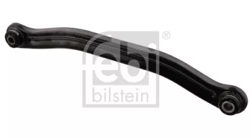 1x Control/Trailing Arm, wheel suspension