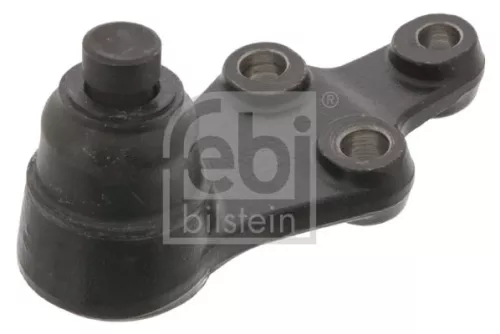1x Ball Joint