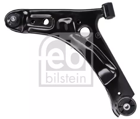 FEBI BILSTEIN 1x Control/Trailing Arm, wheel suspension (41808)