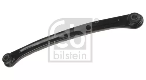 1x Control/Trailing Arm, wheel suspension
