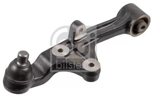FEBI BILSTEIN 1x Control/Trailing Arm, wheel suspension (41857)