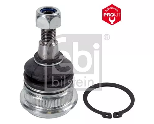 1x Ball Joint