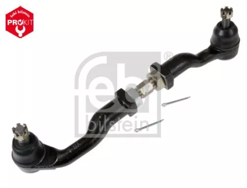 1x Tie Rod End