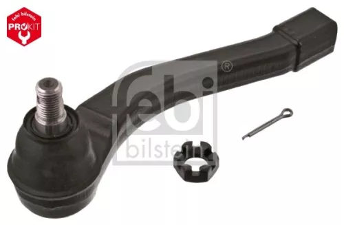 1x Tie Rod End