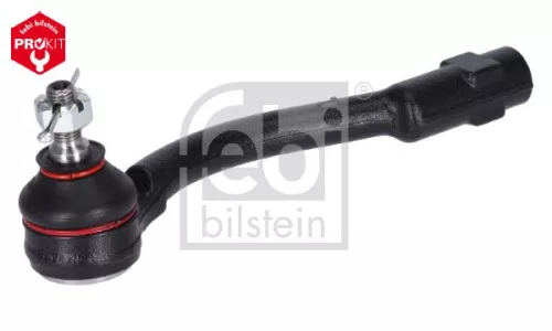1x Tie Rod End