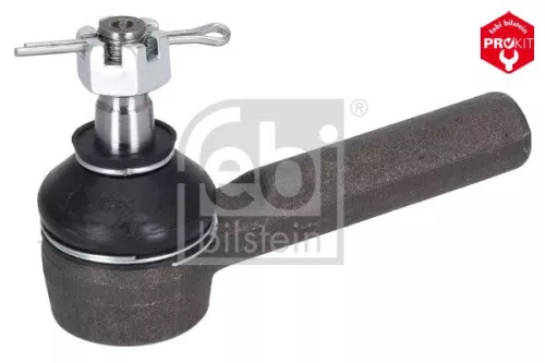1x Tie Rod End