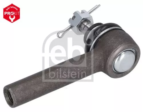FEBI BILSTEIN 1x Tie Rod End (41953)