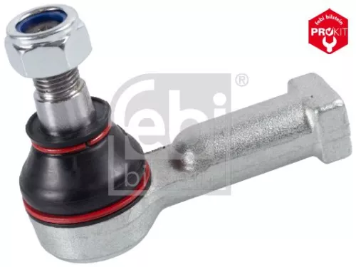 1x Tie Rod End