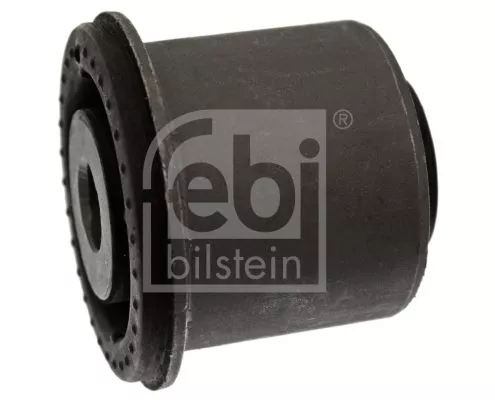 1x Mounting, control/trailing arm