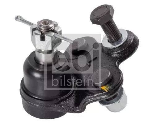 1x Ball Joint
