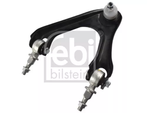 FEBI BILSTEIN 1x Control/Trailing Arm, wheel suspension (42151)