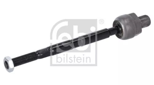 1x Inner Tie Rod