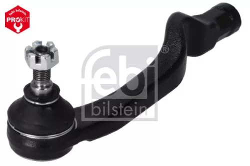 1x Tie Rod End
