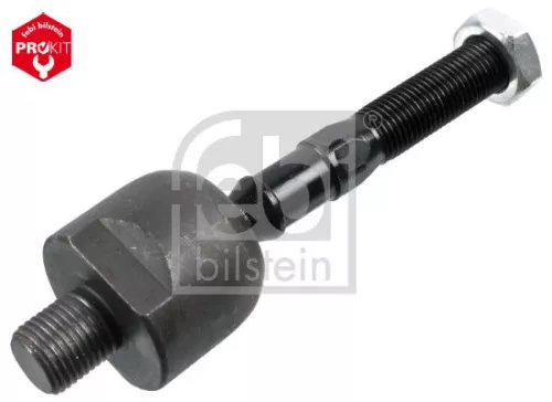 FEBI BILSTEIN 1x Inner Tie Rod (42232)
