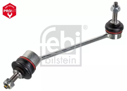 1x Link/Coupling Rod, stabiliser bar