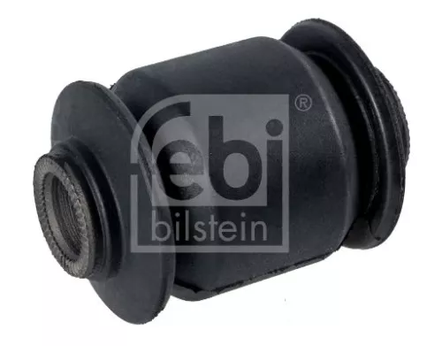 1x Mounting, control/trailing arm