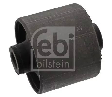 1x Mounting, control/trailing arm