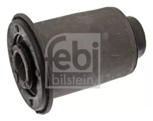 1x Mounting, control/trailing arm