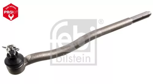 1x Tie Rod End