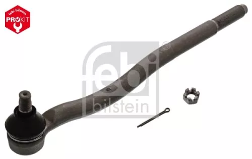 1x Tie Rod End