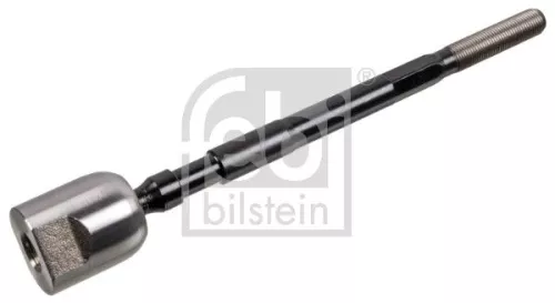 FEBI BILSTEIN 1x Inner Tie Rod (42304)
