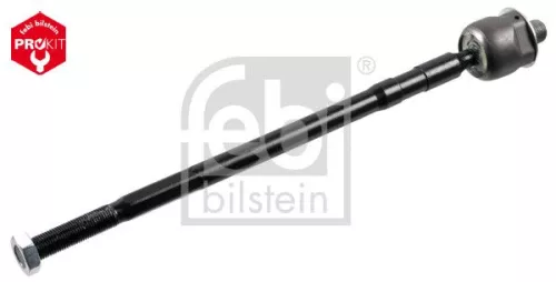 1x Inner Tie Rod