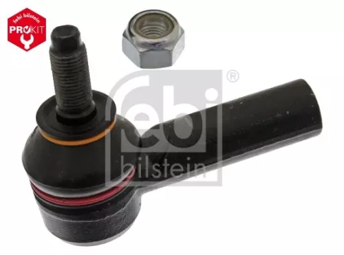 1x Tie Rod End