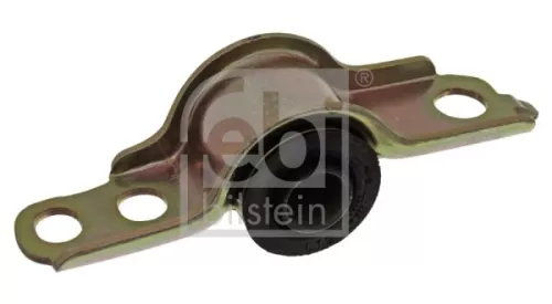 1x Mounting, control/trailing arm