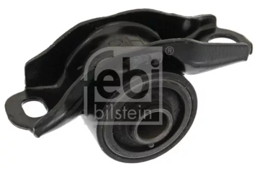 1x Mounting, control/trailing arm