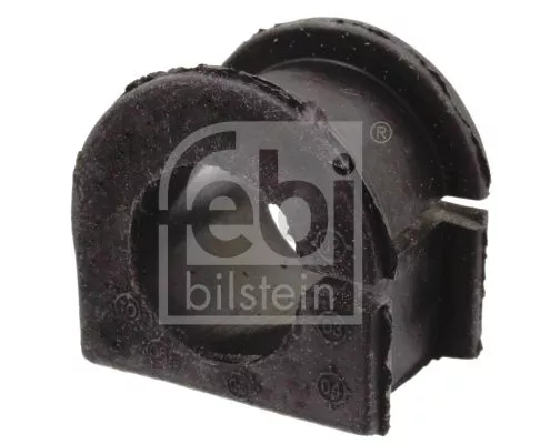 FEBI BILSTEIN 1x Mounting, stabiliser bar (42357)